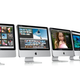 Illustration for article titled ATI Graphics May Be at the Root of iMac Freezing Issues